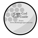 Golf Courses in Truro MA Cape Cod Golf Tee Times 