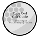 Golf Courses in Yarmouthport  MA Cape Cod Gold Tee Times