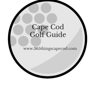 capecodgolf