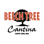 Beach Tree Catina Mexican Restaurant & Bar in Hyannis MA