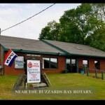 22814_915265128534067_1435179957627725318_n