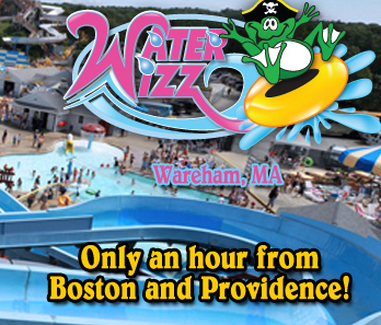 water wizz logo