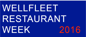 wellfleetrestaurant