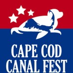 July 4th  Cape Cod Canal Fest in Buzzard Bay MA 2016