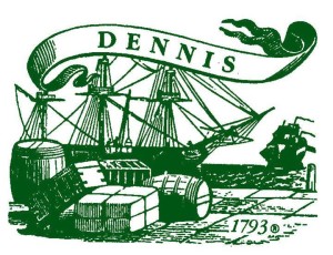 Dennis Summerfest 2016 