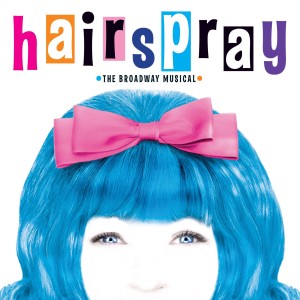 Hairspray Musical at Cape Rep Theater in Brewster MA summer 2016