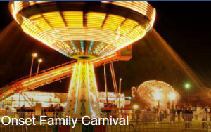 onsetfamilycarnival