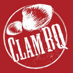  ClamBQ! The Orleans Food & Musical Festival 2016