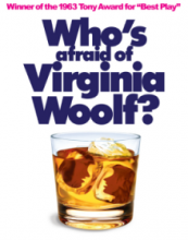 am_stage-_whos_afraid_of_viginia
