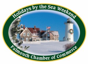 Falmouth Holidays by the Seas 2016