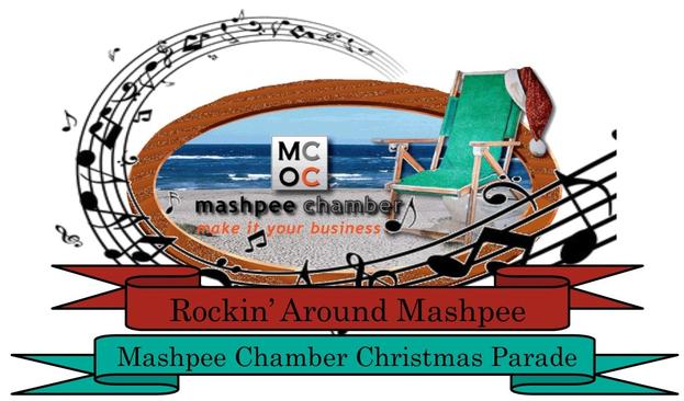 Mashpee Chamber