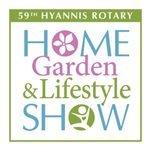 Hyannis Home, Garden & Lifestyle Show 2017