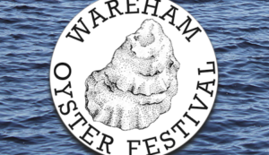 Wareham Oyster Festival 2017