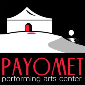 Highlands Fest  2017 at Payomet Arts Center in Truro MA