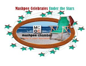 Mashpee Chamber Christmas Parades & Celebrations 2017 