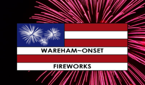 Onset Bay July 4th Boat Parade, Family Fun and Fireworks 2018