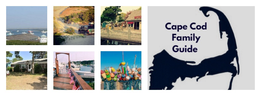 Things to Do in Cape Cod, MA  Cape Cod Activities & Family Fun