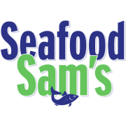 Seafood Sam’s Restaurant in Falmouth & Sandwich MA