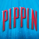 Pippin the Musical at Harwich Junior Theatre 