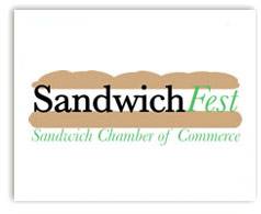 SandwichFest Food & Street Festival 2019