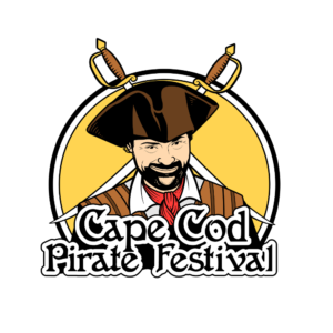 Cape Cod Pirate’s Festival 2024 West Yarmouth MA