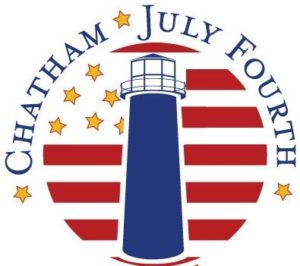 Chatham 4th of July Fireworks & Parade 2023