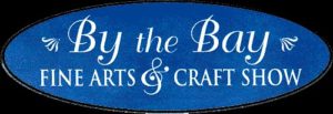 By the Bay Fine Art & Craft Show 2024 Brewster Ma