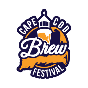 Cape Cod Brew Fest 2023 in East Falmouth MA