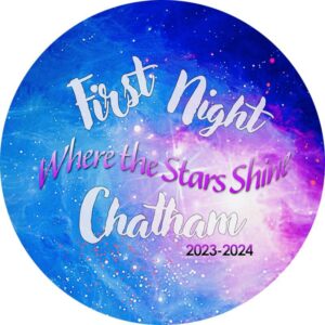 First Night Chatham New Year Eve 2023-2023