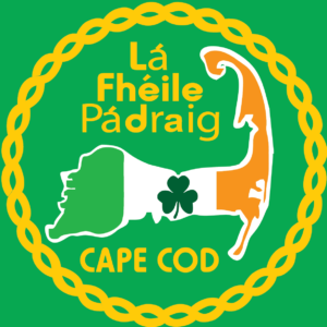 Cape Cod Saint Patrick’s Parade Yarmouth MA 2024