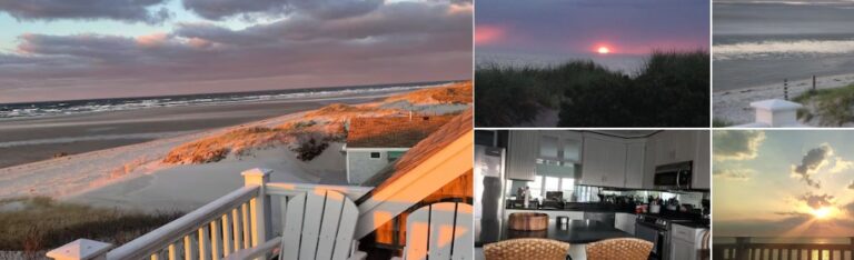 Cape Cod Columbus Day Weekend Event Guide Sat Oct 10th Sun Oct 11th ...