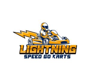 Lightning Speed Go Karts | Go Kart Racing in Hyannis, Cape Cod